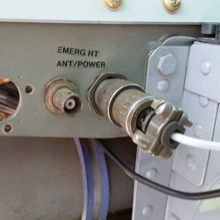 6 Pin Aux に対する画像結果