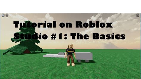 Image result for Roblox Creator Basics