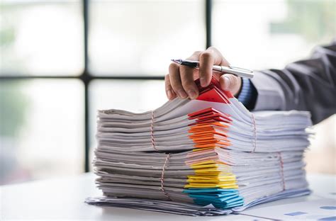 Image result for Paper Time of Use