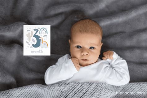Afbeeldingsresultaten voor Baby Milestone Cards