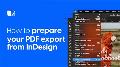 Image result for PDF Export Design for Form