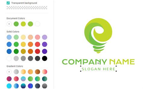 Afbeeldingsresultaten voor Icon for L Software Development Logo Color Combinations