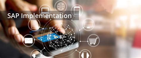 Support Packages Java Implementation Sum Tool in SAP ପାଇଁ ପ୍ରତିଛବି ଫଳାଫଳ