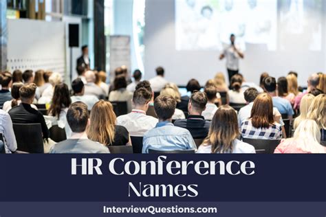 Image result for Names for an Employee Training Program