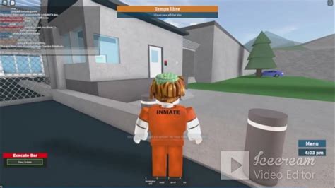 Image result for Hack in Prison Life Easy for Kids