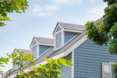 Image result for Non Owner-Occupied Real Estate Scripts