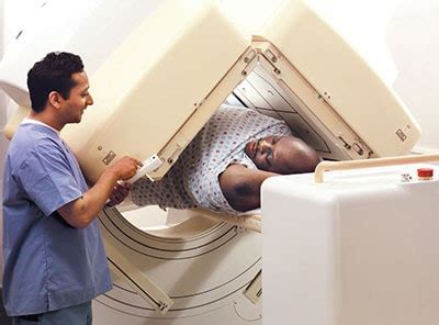 Image result for Siemens Orbiter Nuclear Stress Test