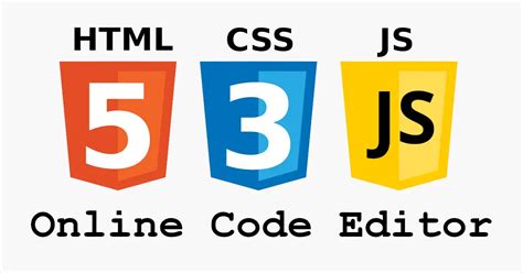 Image result for HTML/CSS Creator