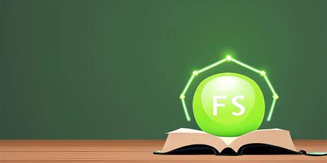 Image result for FS Read File Node.js