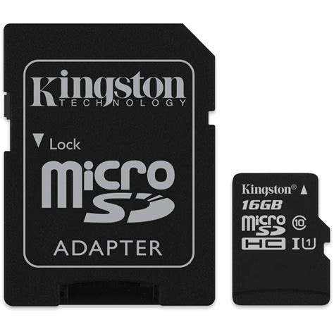 Image result for micro SD Memory Card