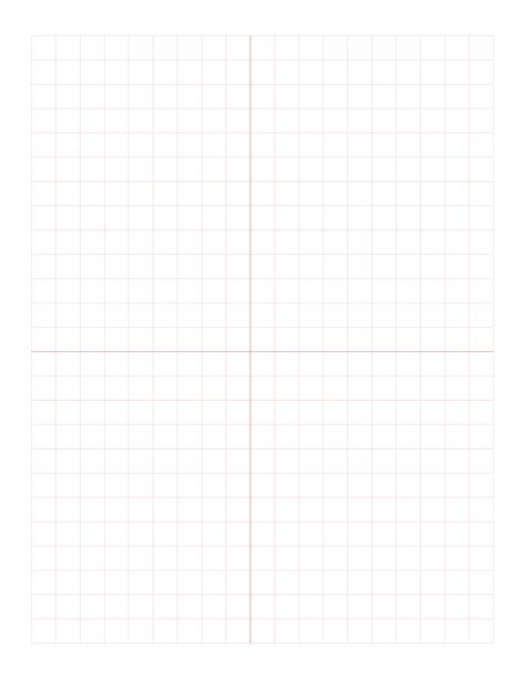 Image result for Fine Graph Paper