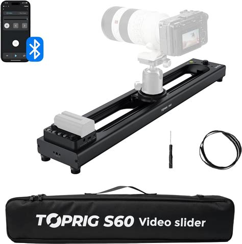 Image result for Camera Sliders