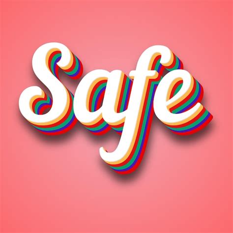 تصویر کا نتیجہ برائے Cool Effect Pattern