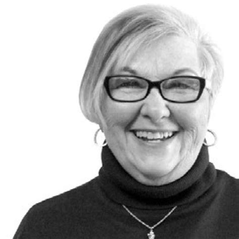 Afbeeldingsresultaten voor Teach Classes