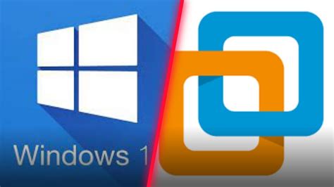 Image result for Download Windows 10 for Free 2021