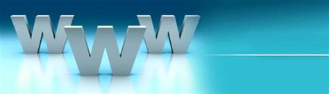 Toradh íomhá ar Domain Registration Check