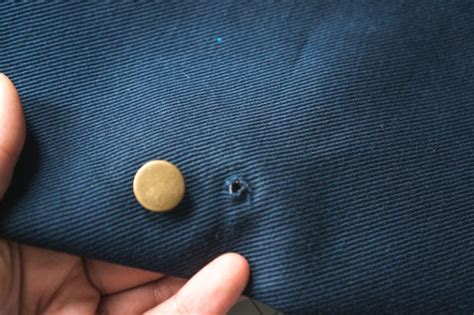 Installing Snap Buttons に対する画像結果