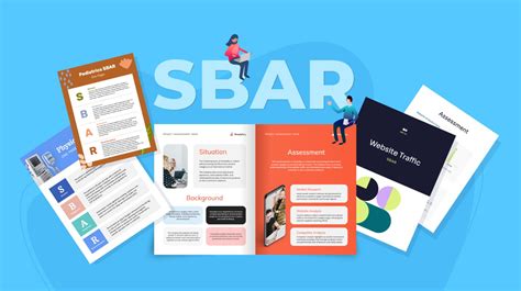 Image result for Data Sheet Excel-Format