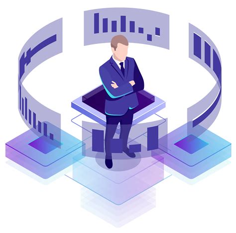 Afbeeldingsresultaten voor Data Visualization Consultant