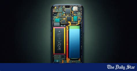 Image result for Virtual RAM Mobile