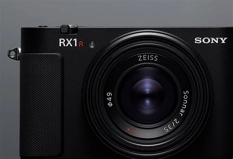 Image result for Sony Compact Camera