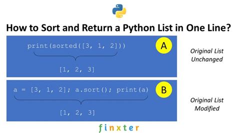 Afbeeldingsresultaten voor Return None in Python