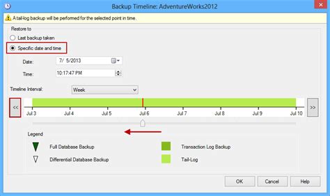 Image result for Roll Back Data in SQL