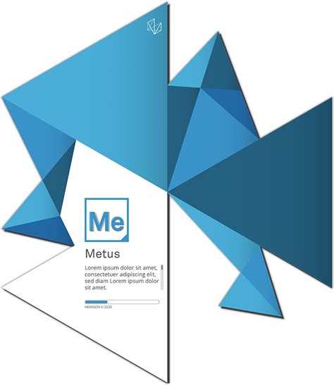 Toradh íomhá ar HxGN Visual Detection