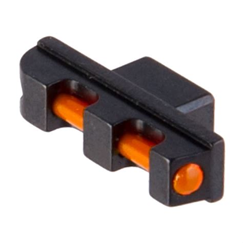 Image result for Python Front Sights