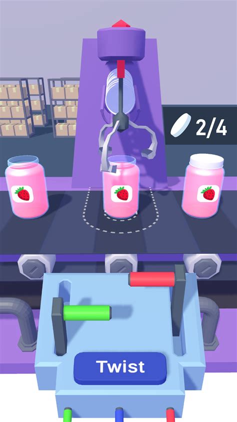 Games Similar to Factory Simulator に対する画像結果