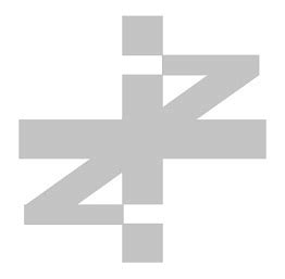 Toradh íomhá ar Physical Therapy Balance Equipment