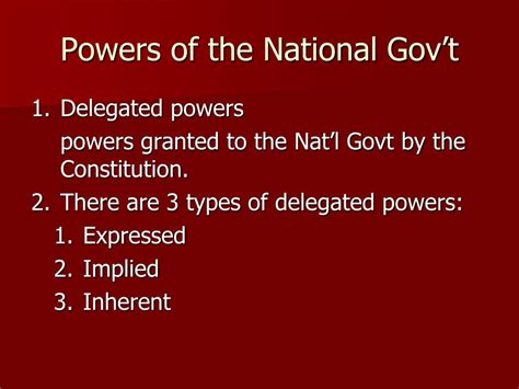 Image result for List of the 27 Amendments