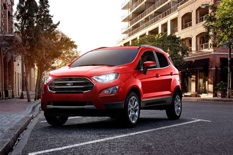 Afbeeldingsresultaten voor Ford Fusion Wheel Speed Sensor Removal