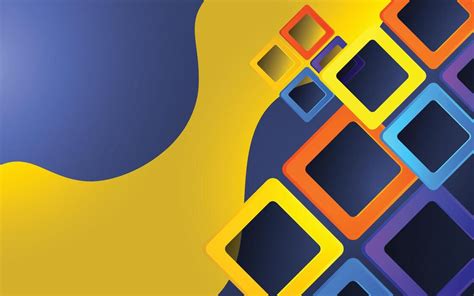 Image result for Program Background Image