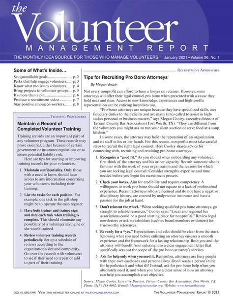 How to Write a Report Volnteer に対する画像結果