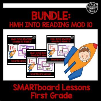 Afbeeldingsresultaten voor Lesson Module