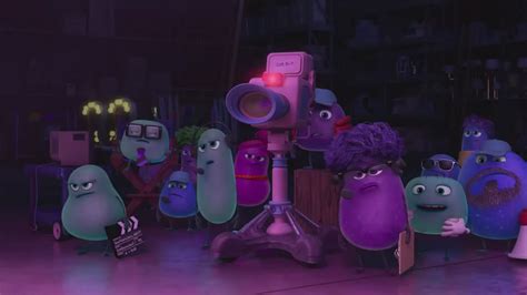 Toradh íomhá ar Blue Biak Green Tree Python