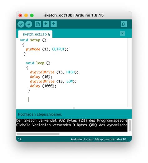 Arduino Analog Eingang Programmieren కోసం చిత్ర ఫలితం