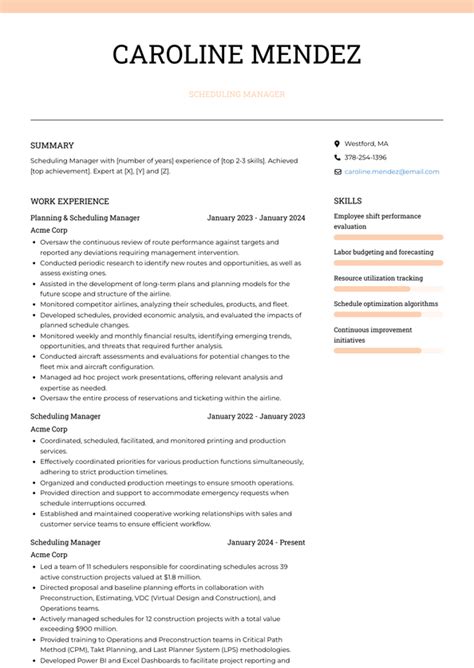 Toradh íomhá ar Scheduling Manager Image