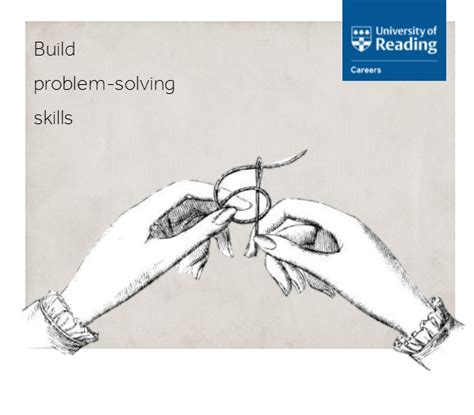 Image result for Problem Solving Skills Questions and Answers