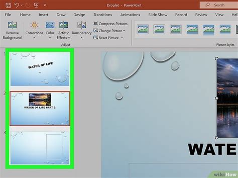 Image result for Make PowerPoint Presentation