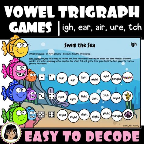 Grade 2 Math Games に対する画像結果