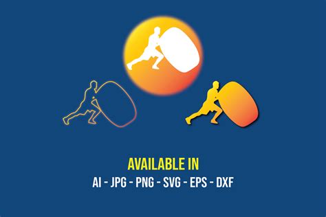 Intensity of Exercise Icon に対する画像結果