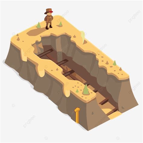 Afbeeldingsresultaten voor Isometric View Background Cartoon