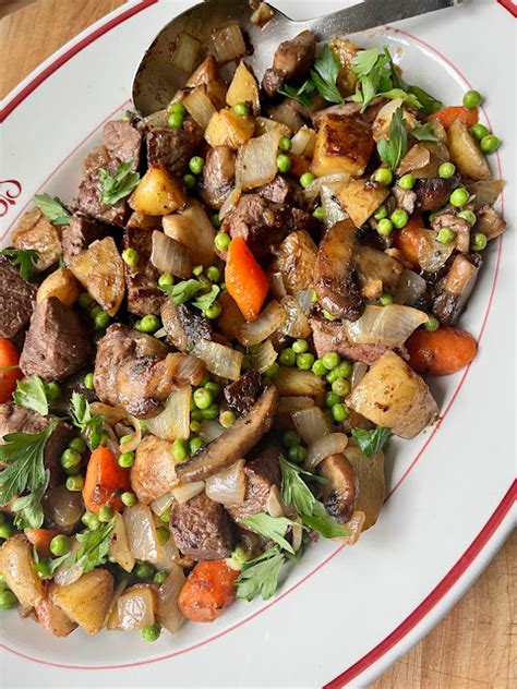 Jacque Pepin Filet Mignon に対する画像結果