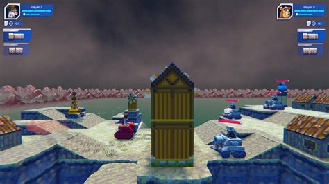 Battle Tanks Game Source Code に対する画像結果