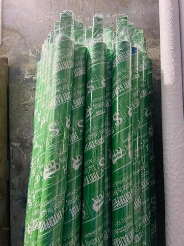 Toradh íomhá ar Making Round Plastic Pipe Square