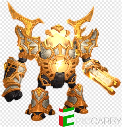 Résultat d’images pour Warframe Icon Pack