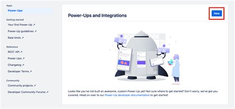 Image result for Schema Trello API