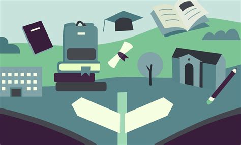 Image result for Paths to Choose